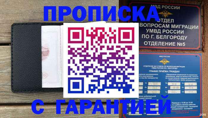 временная регистрация для всех в Раменском